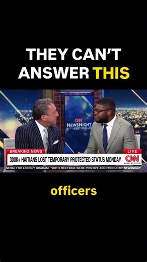 Their favorite lie lol. #isaiahmartin #debate #democrats
