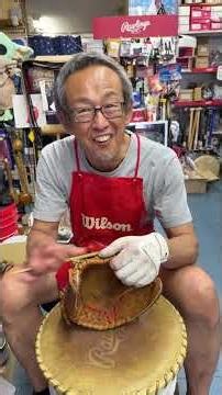 Live Highlights Ishihara Sports #shorts