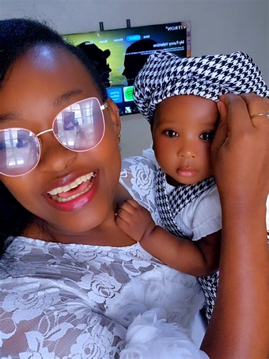 whst is that one thing thst you miss most from someone who you really loved and treasured but you can never have it because the person is no more Me : theway he served God with his talent whole heartedly I miss him jameni #widowedbycancer #trendinghairstyle #fyppppppppppppppppppppppp #fypage #Darlingkenya