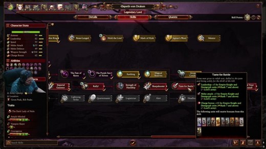 WE ARE SARROUNDED ALL FRONT ENEMIES CAN FREEMAN FIND WAY OUT ?