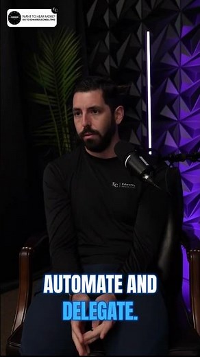 EAD Framework Overview