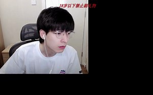 【文韬Stefan】20210725 和刘小怂一起搞兔子 Superbunny Man |直播