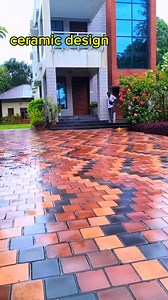 #construction #reels #Amazing #ceramics #reelsfbシ #building #funny #brickwork | Ceramic Design