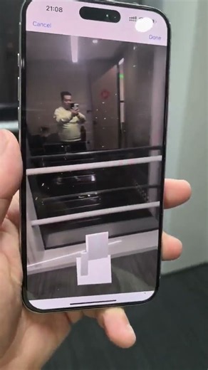 3D Reconstruction from Multi-View Images | Photogrammetry Project
