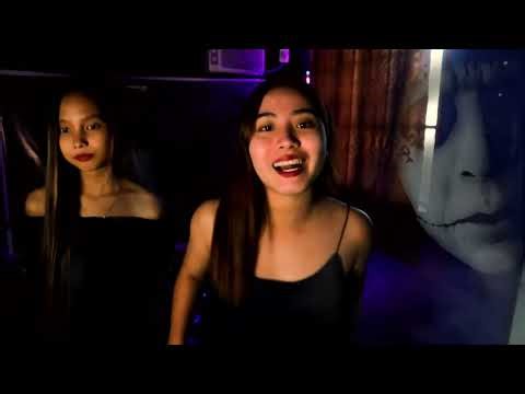 44 gloc-9 Challenge - an'Titans