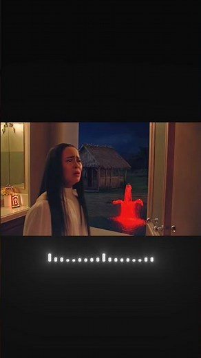 Short Stories Horror Movies Full Movies Tagalog