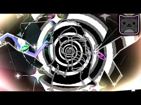 ITS YOU // New Solo Extreme // GD