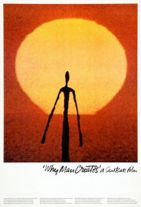 Why Man Creates - Alchetron, The Free Social Encyclopedia