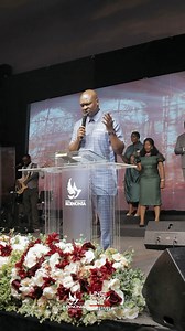 68K views · 5K reactions | KOINONIA HIGHLIGHTS — LINE UPON LINE (THE...