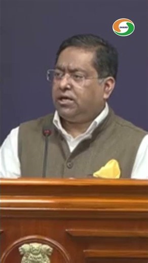 India Backs Dialogue on Shared Rivers with Bangladesh