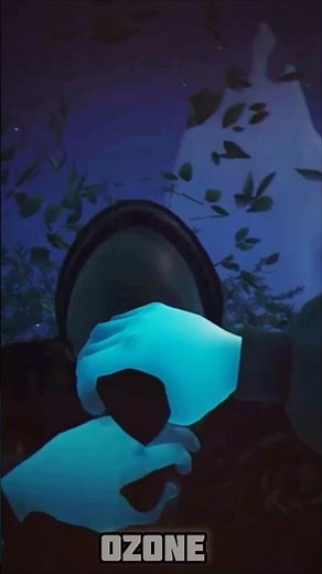 Hello neighbor 2 patch 9 Halloween update (The guest Jumpscares) #helloneighbour2 #helloneighbor