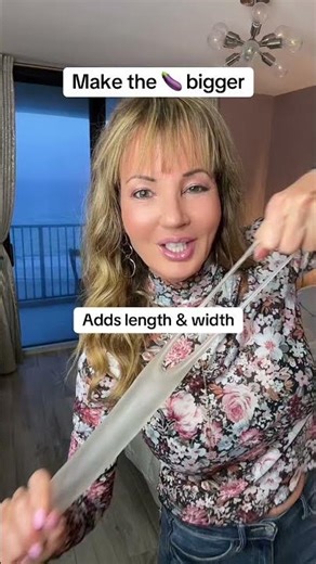 Drop the word extend in the comments below 👇👇 and I’ll get you on over to this top guys’ item.