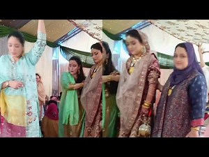 #most_famous_song most viewed kashmiri song most popular kashmiri song #dulhan