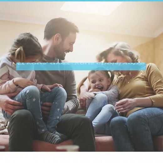 Comparateur mutuelle sante choisir sa complémentaire santé par Bilan Conseils