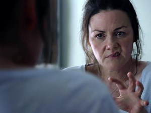 TENA: I will be me • Ads of the World™ | Part of The Clio Network