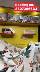 SALE ON BEDCOVERS BED SPREAD SALE HOLI SPECIAL SUMMER SPECIAL...