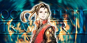 Octopath Traveler II Review: RPG Takes Two Steps Forward, But One Back