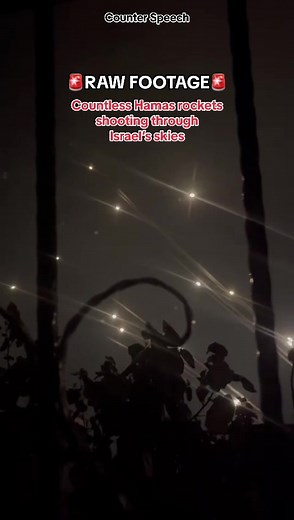 Continuous Sirens in Israel Amid Ongoing Conflict