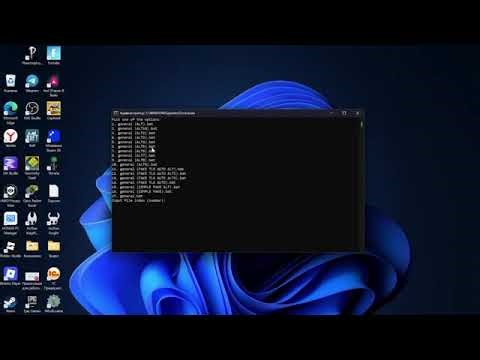 ОБХОД БЛОКИРОВКИ РОБЛОКСF