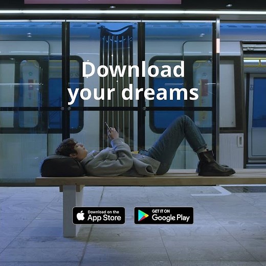 IKEA App | Download the most compact IKEA store