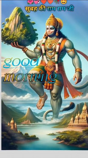 Good Morning Ji 🙏 #bjadere #dev81 #devhelp81 | Devendra Baghel