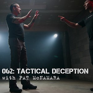 65K views · 1.6K reactions | Learn 100 self-defense skills from 16 of the world’’s most elite warriors through illustrations and action-packed videos QR coded to each skill. There’s an old saying that you can’t learn to fight from a book, 100 Deadly Skills: COMBAT EDITION kicks that statement in the nuts. | Clint Emerson Page | Facebook