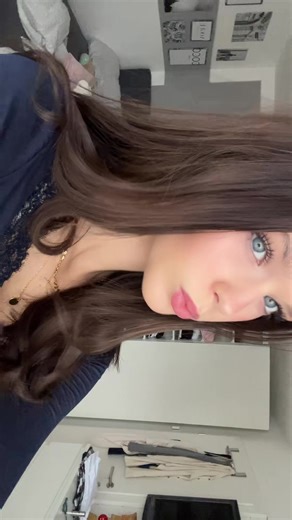 Mastering Christmas Lip Sync Performances