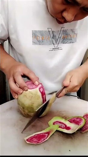 How to Julienne, Brunoise, and Chiffonade Like a Chef