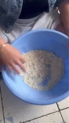 Kawaja making Kob for her husband!😊 While your slay queen wife is there claiming to not know how to do it🤷🏼‍♀️ | Lich TV