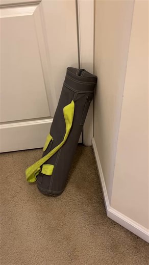 ✨ My 2026 Health Goal: Take it one step (and one stretch!) at a time. This year I’m keeping it simple like adding one new healthy habit each month, keep it light, keep it fun, keep it moving and celebrate even the tiniest wins. ♥️ ✨ 🎉 | American Heart Association