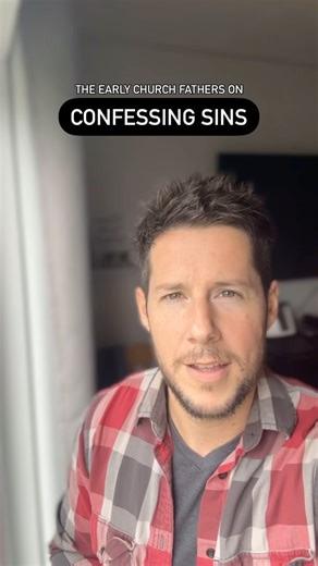 2.1K views · 19 reactions | Wanna understand what the early...