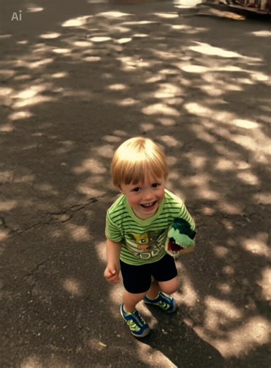 #Multiaverso 13 years of life