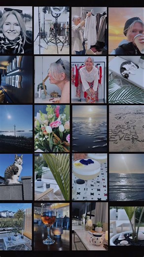 Lemon Tree Design on Reels | Facebook