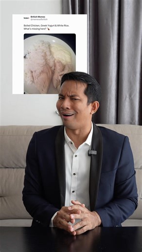 Proof that colonization doesn’t work.