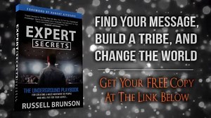 BLUE OCEAN STRATEGY | audiobook 英文有声书