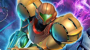 Metroid Prime Remastered Finally Confirmed, Shadow Drops Digitally Today