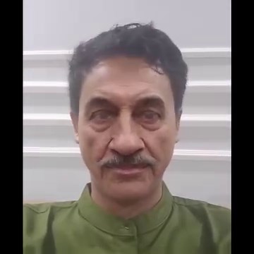 709K views · 11K reactions | the little boy felt like his whole body was burning | Jill Mattocks Page | Facebook