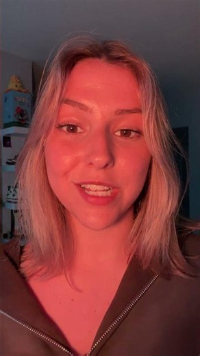 ASMR color test (with moving truck ambience 🚚🙄)