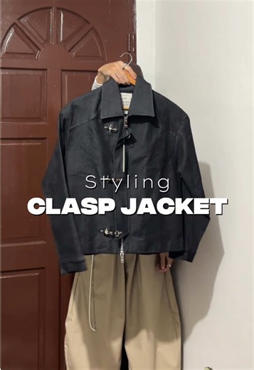 ang titindi na talaga ng mga local brand, solid! 🙌🏻 @Dwn by script