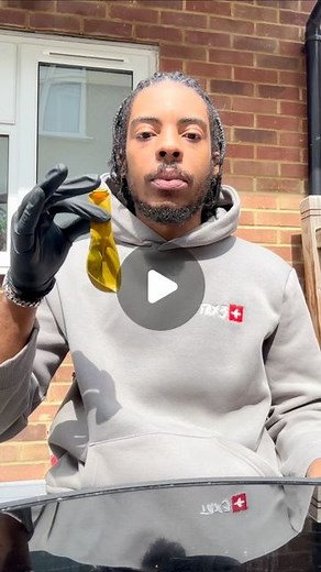 BIG MANNY 1 🌟 on Instagram: "Hydrogen gas is highly flammable, even more so when combined with oxygen gas. They react together to produce H₂O (water) #science #experiment #chemistry"