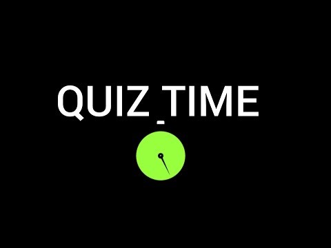 Gk Questions || GK in Hindi || GK questions and IQ test || GK quiz | Gk quiz 2025 | General knwledge