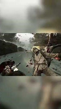 ¿Les gusta ese script Freeaim + Shake en Left 4 Dead 2? #left4dead2 #l4d2