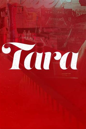 Tara - Movie