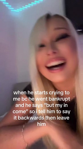 How to Respond When a Man Shares Financial Trouble