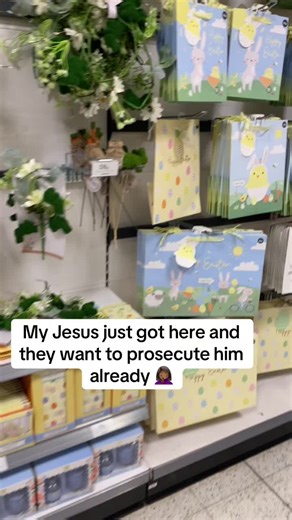 It’s not even a week yet😌 | jesus