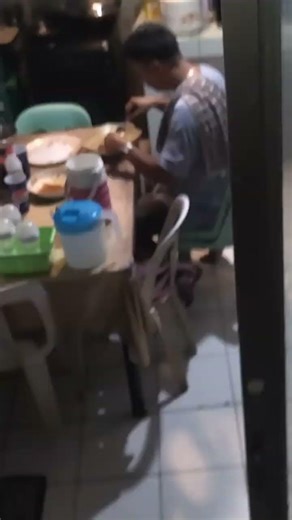 scp 398 is just eating