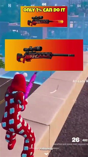 13,500 V BUCKS GLITCH! Working Method 2026 😱 #fortnite #vbucks 148