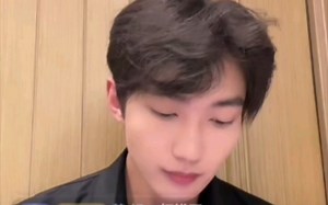 慕杨20230411直播录屏