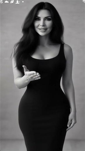 WALK AWAY ASAP! ✨️