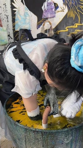 What's the PERFECT Name for This Color Scheme